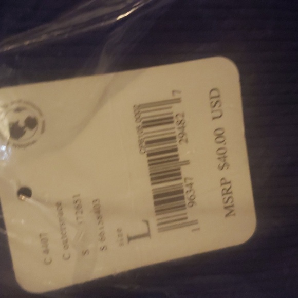 FREE PEOPLE - FREE MOVEMENT PURPLE THROW OUTER SPACE SHORTS. NWT. - Picture 4 of 4
